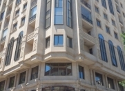 Satılır 2 otaqlı 80 m2 yeni tikili İçəri Şəhər m.