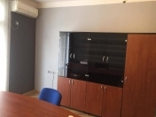 İcarəyə verilir 3 otaqlı 120 m2 ofis Dəmirçi Plaza