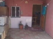 Satılır 2 otaqlı 98 m2 köhnə tikili Xırdalan