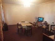 Satılır 2 otaqlı 52 m2 köhnə tikili İçəri Şəhər m.