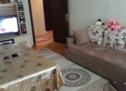 Satılır 3 otaqlı 62 m2 yeni tikili Xırdalan