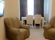 İcarəyə verilir 3 otaqlı 80 m2 köhnə tikili Nəriman Nərimanov m.