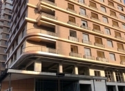 Satılır 4 otaqlı 186 m2 yeni tikili Qış parkı