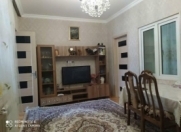 Satılır 3 otaqlı 60 m2 həyət evi Keşlə