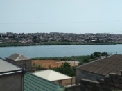 Satılır 5.5 sot torpaq Bakıxanov