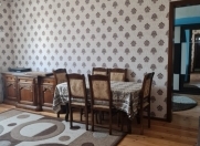 Satılır 2 otaqlı 59 m2 həyət evi Alatava 1