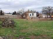 Satılır 12 sot torpaq Mərdəkan