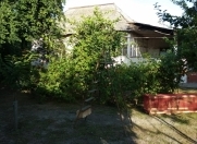 Satılır 5 sot torpaq Qəbələ