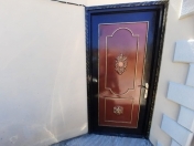 Satılır 2 otaqlı 60 m2 həyət evi Binəqədi