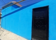 Satılır 2 otaqlı 55 m2 həyət evi Binəqədi