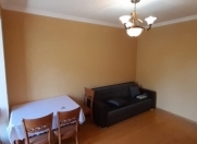 İcarəyə verilir 2 otaqlı 50 m2 köhnə tikili 1 mkr