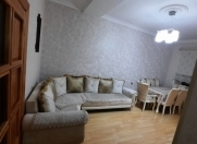 Satılır 3 otaqlı 65 m2 köhnə tikili Bayıl