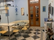 Satılır 3 otaqlı 110 m2 köhnə tikili Sahil m.