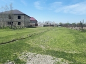 Satılır 5 sot torpaq Xudat