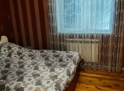 Satılır 3 otaqlı 70 m2 həyət evi Qaraçuxur