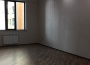 İcarəyə verilir 2 otaqlı 93 m2 yeni tikili Gənclik m.