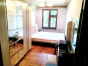 İcarəyə verilir 3 otaqlı 100 m2 köhnə tikili Nərimanov r.