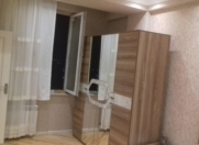 Satılır 3 otaqlı 98 m2 yeni tikili Saray