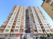 İcarəyə verilir 3 otaqlı 100 m2 yeni tikili Yasamal r.