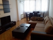 İcarəyə verilir 3 otaqlı 80 m2 köhnə tikili Sahil m.