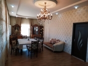 Satılır 6 otaqlı 175 m2 həyət evi Hövsan