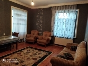 Satılır 3 otaqlı 71.7 m2 köhnə tikili Gəncə