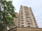 İcarəyə verilir 2 otaqlı 80 m2 yeni tikili Yasamal r.
