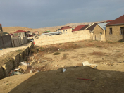 Satılır 6 sot torpaq Lökbatan