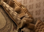 Satılır 3 otaqlı 85 m2 yeni tikili Qələbə dairəsi