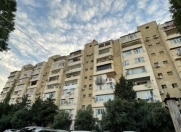 Satılır 2 otaqlı 55 m2 köhnə tikili 8 mkr