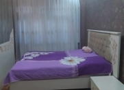 Satılır 5 otaqlı 100 m2 köhnə tikili Əhmədli