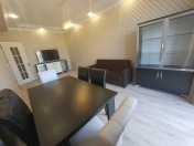 İcarəyə verilir 3 otaqlı 108 m2 yeni tikili Həzi Aslanov m.