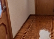 Satılır 2 otaqlı 51 m2 köhnə tikili Əhmədli
