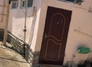 Satılır 2 otaqlı 42 m2 həyət evi Həzi Aslanov