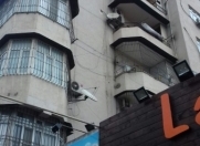 Satılır 2 otaqlı 72 m2 yeni tikili Nəriman Nərimanov m.