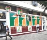 Satılır 3 otaqlı 260 m2 obyekt Neft Akademiyası