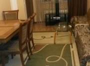 Satılır 3 otaqlı 75 m2 köhnə tikili 9 mkr