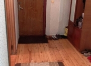 Satılır 3 otaqlı 77 m2 köhnə tikili 7 mkr