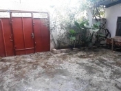 Satılır 5 otaqlı 120 m2 həyət evi Y.Suraxanı