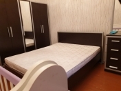 İcarəyə verilir 2 otaqlı 45 m2 köhnə tikili Sumqayıt