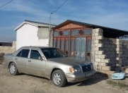 Satılır 2 otaqlı 300 m2 həyət evi Maştağa