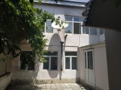 Satılır 6 otaqlı 122 m2 həyət evi Quba