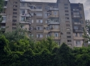 Satılır 4 otaqlı 100 m2 köhnə tikili Əhmədli