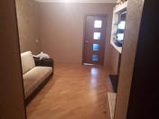 Satılır 1 otaqlı 67 m2 yeni tikili Nəriman Nərimanov m.