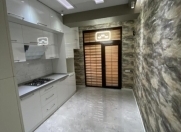 Satılır 2 otaqlı 83 m2 yeni tikili 8 mkr