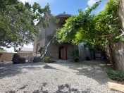 Satılır 6 otaqlı 160 m2 həyət evi Y.Ramana