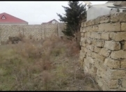 Satılır 7 sot torpaq Albalı