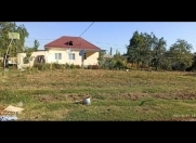 Satılır 4 otaqlı 16 m2 həyət evi Şabran