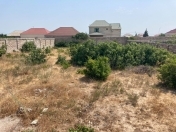 Satılır 17 sot torpaq Bilgəh