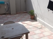 İcarəyə verilir 2 otaqlı 60 m2 həyət evi Xırdalan